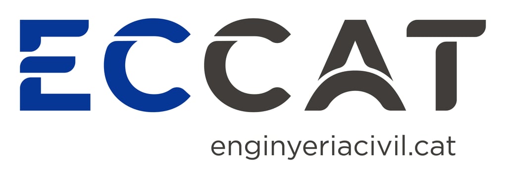 Logo ECCAT